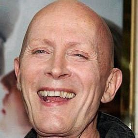 richard o brien net worth